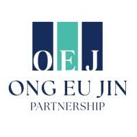 OEJ Partnership