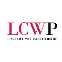 Lim Chee Wee Partnership