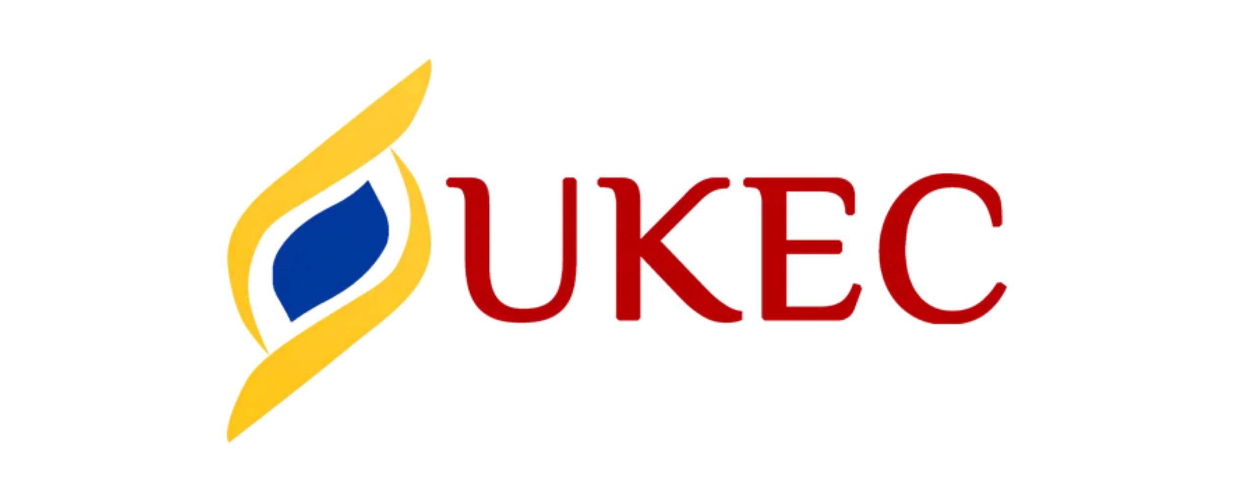 UKEC