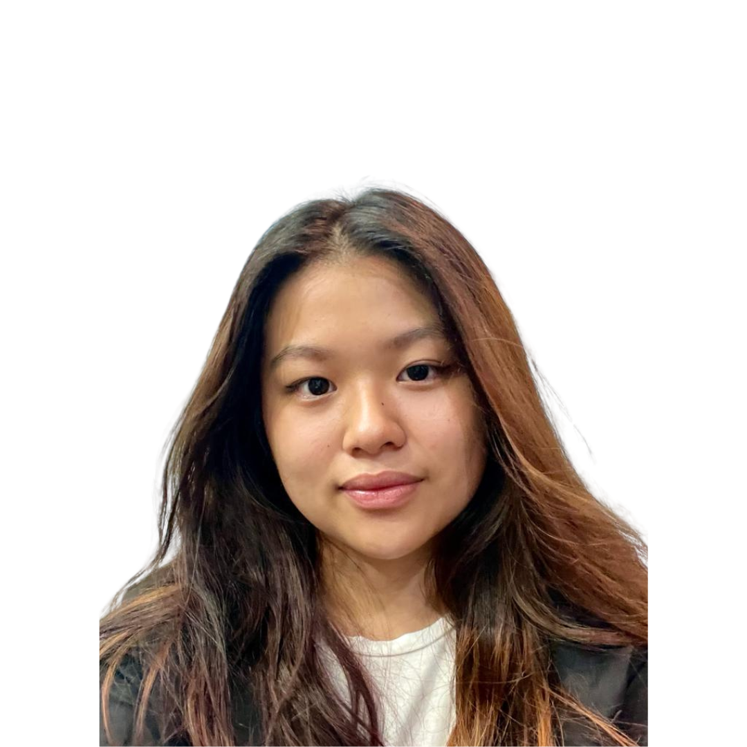 Mar Li En